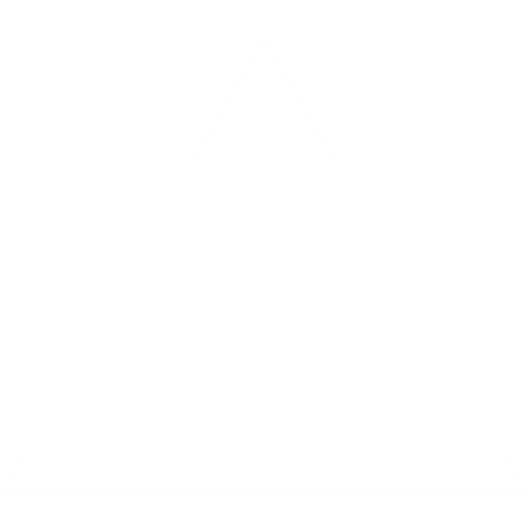 CU in Spain
